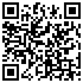 qrcode für Siemens 6SL3230-2YE12-0UB0 (6SL32302YE120UB0)