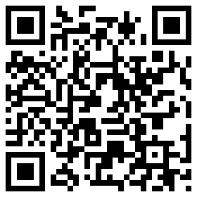 qrcode für Siemens 6SL3230-2YE14-0AF0 (6SL32302YE140AF0)