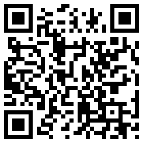 qrcode für Siemens 6SL3230-2YE14-0AP0 (6SL32302YE140AP0)