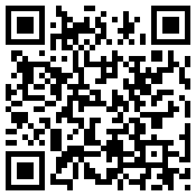 qrcode für Siemens 6SL3230-2YE14-0UB0 (6SL32302YE140UB0)