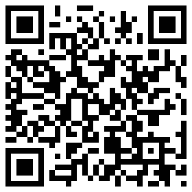 qrcode für Siemens 6SL3230-2YE14-0UF0 (6SL32302YE140UF0)
