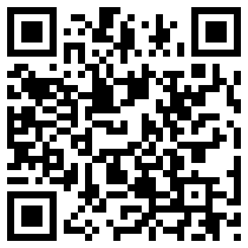 qrcode für Siemens 6SL3230-2YE14-0UP0 (6SL32302YE140UP0)