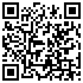 qrcode für Siemens 6SL3230-2YE16-0AB0 (6SL32302YE160AB0)