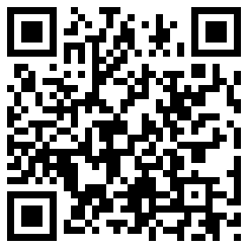 qrcode für Siemens 6SL3230-2YE16-0AF0 (6SL32302YE160AF0)