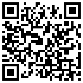 qrcode für Siemens 6SL3230-2YE16-0AP0 (6SL32302YE160AP0)