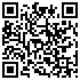 qrcode für OBO Bettermann WDBRL 90 30 DD - bend cover 90 ° = 300 WDBRL90/30DD rail height 110/160 Galvan coated
