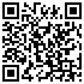 qrcode für Siemens 6SL3230-2YE18-0AP0 (6SL32302YE180AP0)