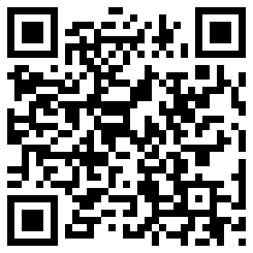 qrcode für Siemens 6SL3230-2YE20-0AF0 (6SL32302YE200AF0)