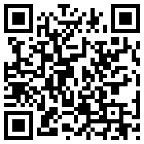 qrcode für Siemens 6SL3230-2YE20-0AP0 (6SL32302YE200AP0)