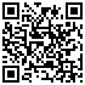 qrcode für Ridi Leuchten EBRME6-R3X055/10DA-SM - Ridi EBRME6 R3X055 / 10DA SM downlight IP20 3xR TUBE 550mm