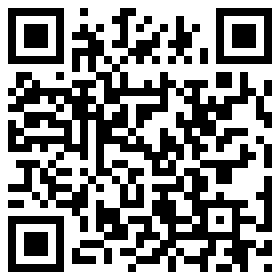 qrcode für Siemens 6SL3230-2YE20-0UF0 (6SL32302YE200UF0)