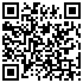 qrcode für Siemens 6SL3230-2YE22-0AF0 (6SL32302YE220AF0)