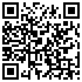 qrcode für Siemens 6SL3230-2YE22-0AP0 (6SL32302YE220AP0)