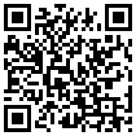 qrcode für Siemens 6SL3230-2YE22-0UB0 (6SL32302YE220UB0)