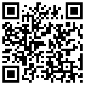 qrcode für Siemens 6SL3230-2YE22-0UF0 (6SL32302YE220UF0)