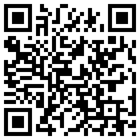 qrcode für Siemens 6SL3230-2YE22-0UP0 (6SL32302YE220UP0)
