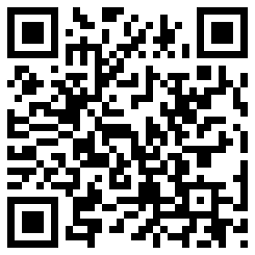 qrcode für Siemens 6SL3230-2YE24-0AB0 (6SL32302YE240AB0)