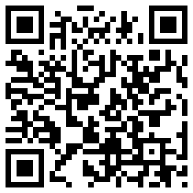 qrcode für Siemens 6SL3230-2YE24-0AF0 (6SL32302YE240AF0)