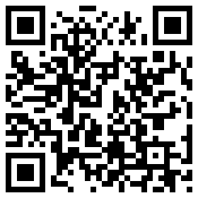 qrcode für Siemens 6SL3230-2YE24-0UB0 (6SL32302YE240UB0)