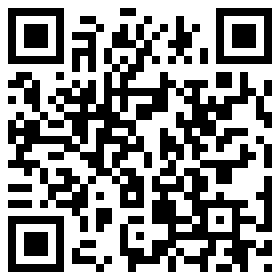 qrcode für Siemens 6SL3230-2YE24-0UF0 (6SL32302YE240UF0)