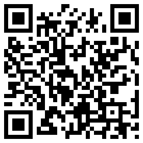 qrcode für Siemens 6SL3230-2YE26-0AF0 (6SL32302YE260AF0)