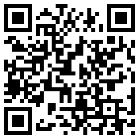 qrcode für Siemens 6SL3230-2YE26-0AP0 (6SL32302YE260AP0)