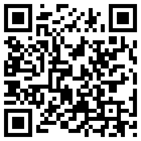 qrcode für Siemens 6SL3230-2YE26-0UB0 (6SL32302YE260UB0)