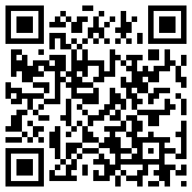 qrcode für Siemens 6SL3230-2YE26-0UP0 (6SL32302YE260UP0)