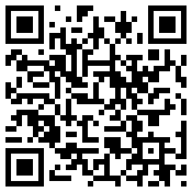 qrcode für Siemens 6SL3230-2YE28-0AB0 (6SL32302YE280AB0)