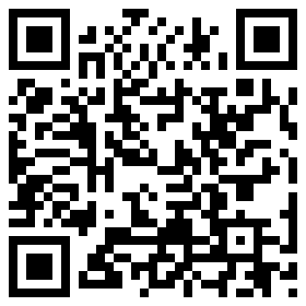 qrcode für Siemens 6SL3230-2YE28-0AF0 (6SL32302YE280AF0)