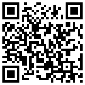 qrcode für Siemens 6SL3230-2YE28-0UB0 (6SL32302YE280UB0)