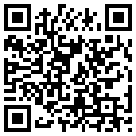 qrcode für Siemens 6SL3230-2YE28-0UF0 (6SL32302YE280UF0)