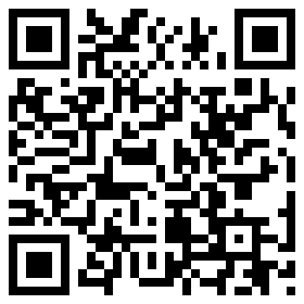 qrcode für Siemens 6SL3230-2YE30-0AB0 (6SL32302YE300AB0)