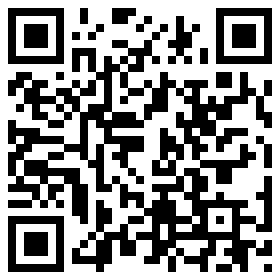 qrcode für Siemens 6SL3230-2YE30-0AF0 (6SL32302YE300AF0)