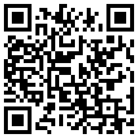 qrcode für Siemens 6SL3230-2YE30-0UB0 (6SL32302YE300UB0)