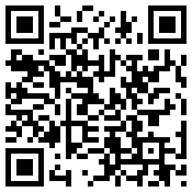 qrcode für Siemens 6SL3230-2YE30-0UF0 (6SL32302YE300UF0)