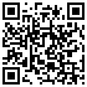 qrcode für Siemens 3RT1055-2AD36 (3RT10552AD36)