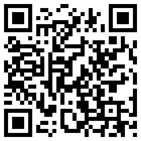 qrcode für Siemens 6SL3230-2YE30-0UP0 (6SL32302YE300UP0)