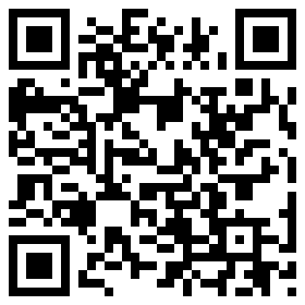 qrcode für Siemens 6SL3230-2YE32-0AP0 (6SL32302YE320AP0)
