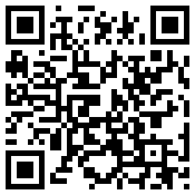 qrcode für Siemens 6SL3230-2YE32-0UF0 (6SL32302YE320UF0)