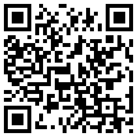qrcode für Siemens 6SL3230-2YE32-0UP0 (6SL32302YE320UP0)