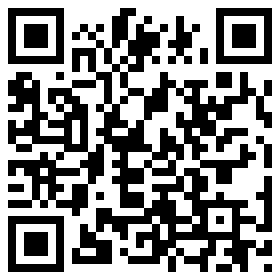 qrcode für Siemens 6SL3230-2YE34-0AB0 (6SL32302YE340AB0)