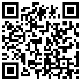 qrcode für Siemens 6SL3230-2YE34-0AF0 (6SL32302YE340AF0)