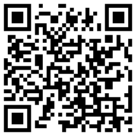 qrcode für Siemens 6SL3230-2YE34-0UF0 (6SL32302YE340UF0)