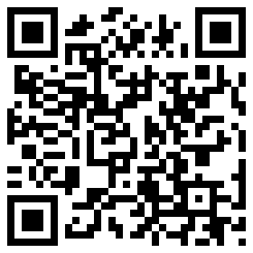 qrcode für Siemens 6SL3230-2YE34-0UP0 (6SL32302YE340UP0)