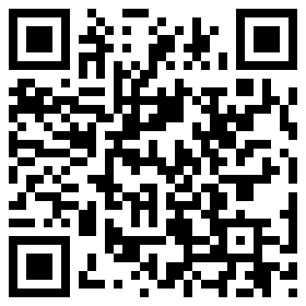 qrcode für Siemens 6SL3230-2YE36-0AF0 (6SL32302YE360AF0)