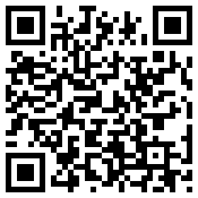 qrcode für Siemens 6SL3230-2YE38-0UB0 (6SL32302YE380UB0)