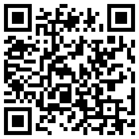 qrcode für Siemens 6SL3230-2YE38-0UP0 (6SL32302YE380UP0)