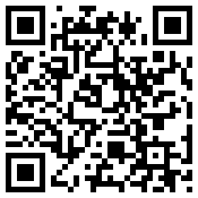 qrcode für Siemens 6SL3230-2YE40-0UB0 (6SL32302YE400UB0)