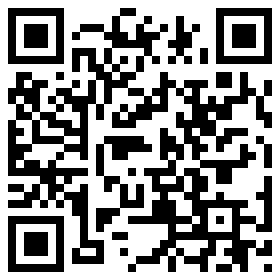 qrcode für Siemens 6SL3230-2YE42-0UB0 (6SL32302YE420UB0)